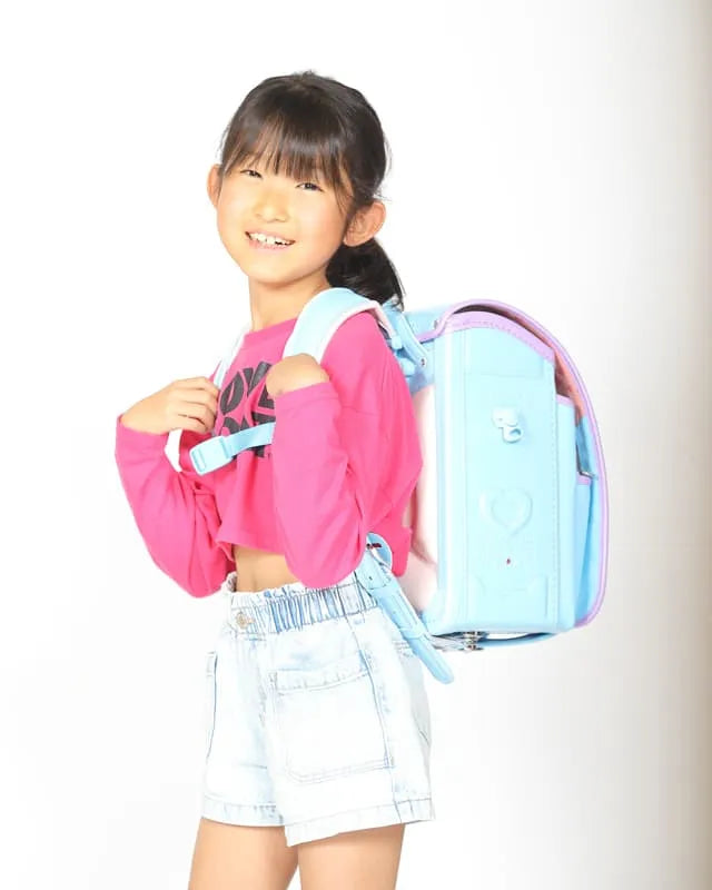 ふわりぃ公式モデルオーディション 9