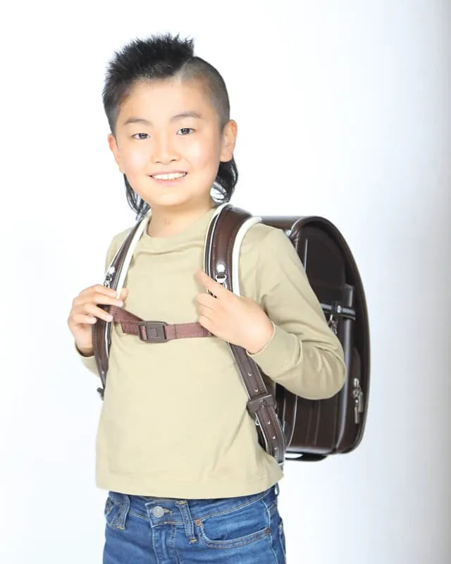 ふわりぃ公式モデルオーディション 12