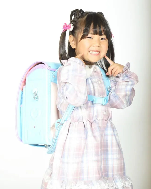 ふわりぃ公式モデルオーディション 15