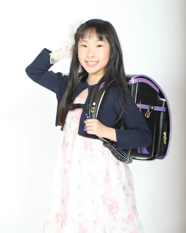 ふわりぃ公式モデルオーディション 17