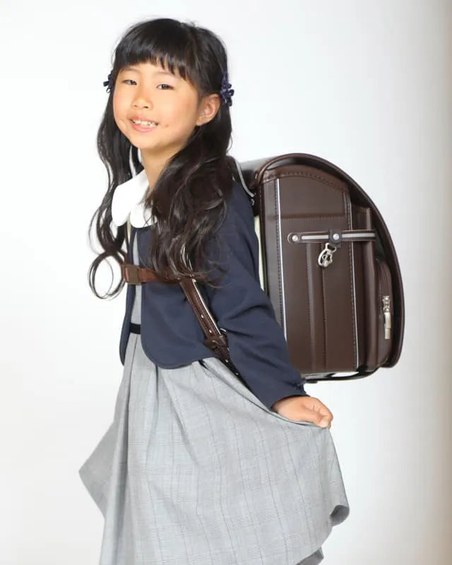ふわりぃ公式モデルオーディション 18