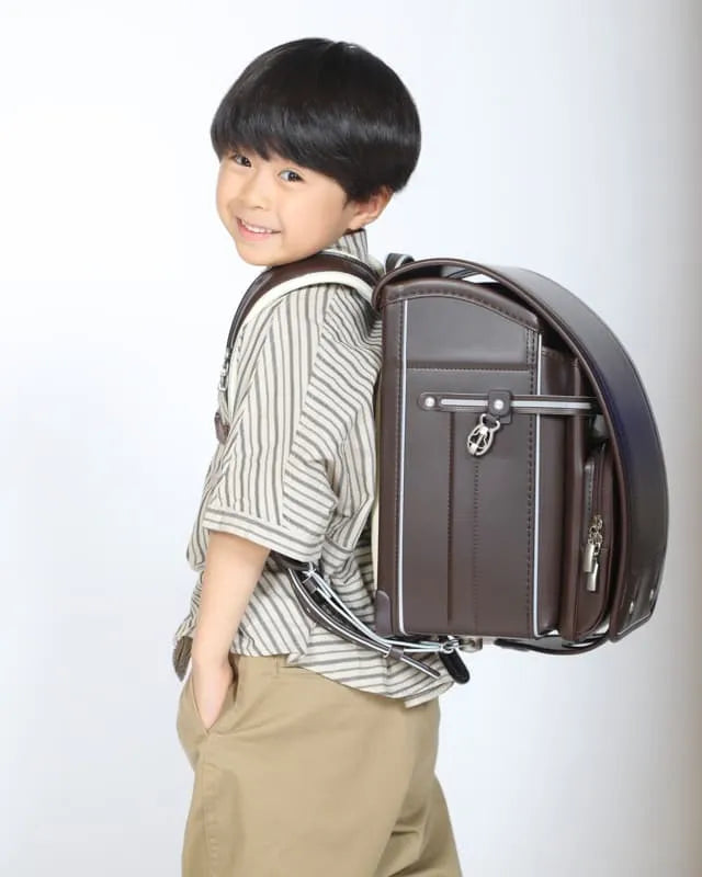 ふわりぃ公式モデルオーディション 19