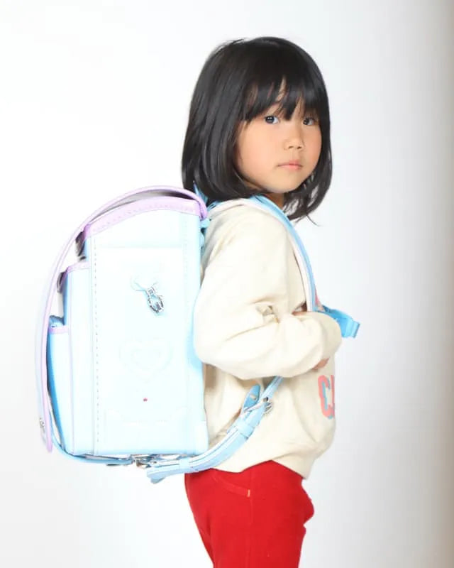 ふわりぃ公式モデルオーディション 20