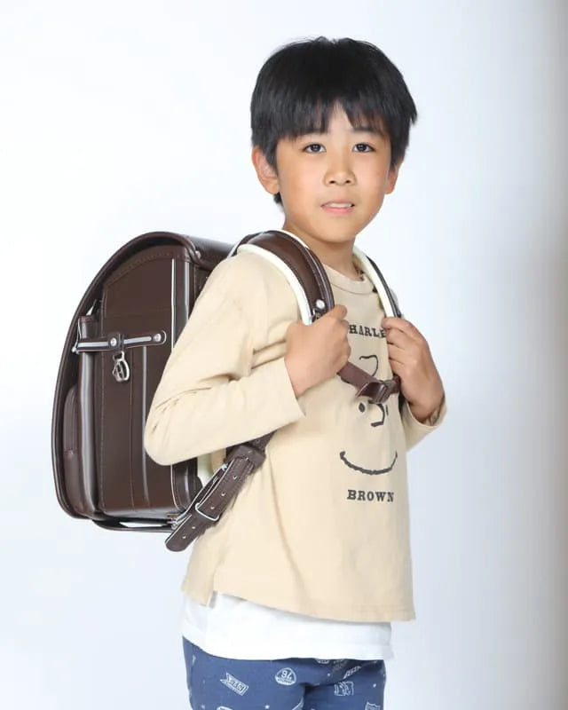 ふわりぃ公式モデルオーディション 25