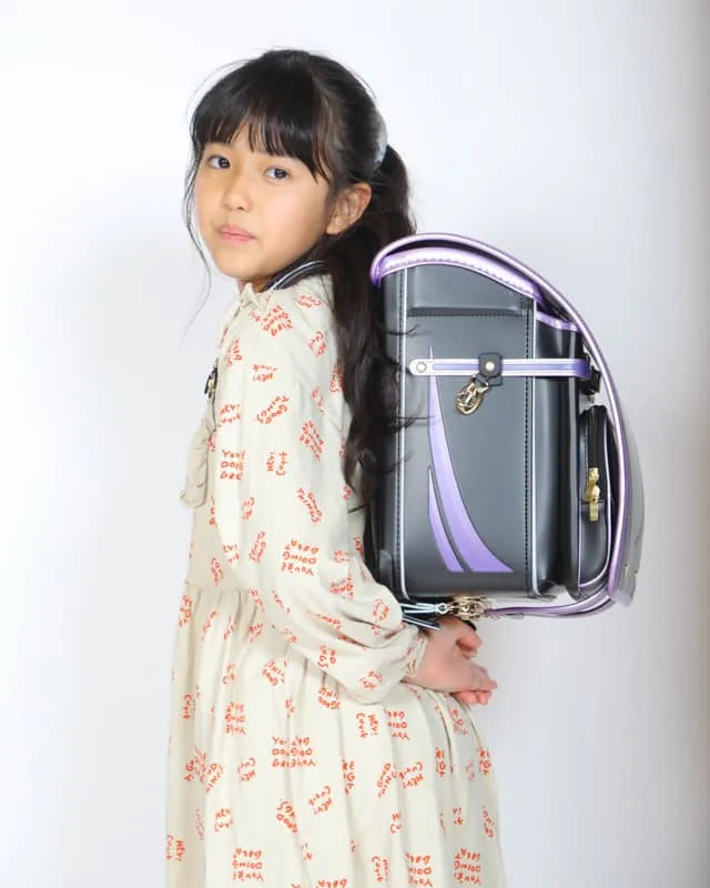 ふわりぃ公式モデルオーディション 26
