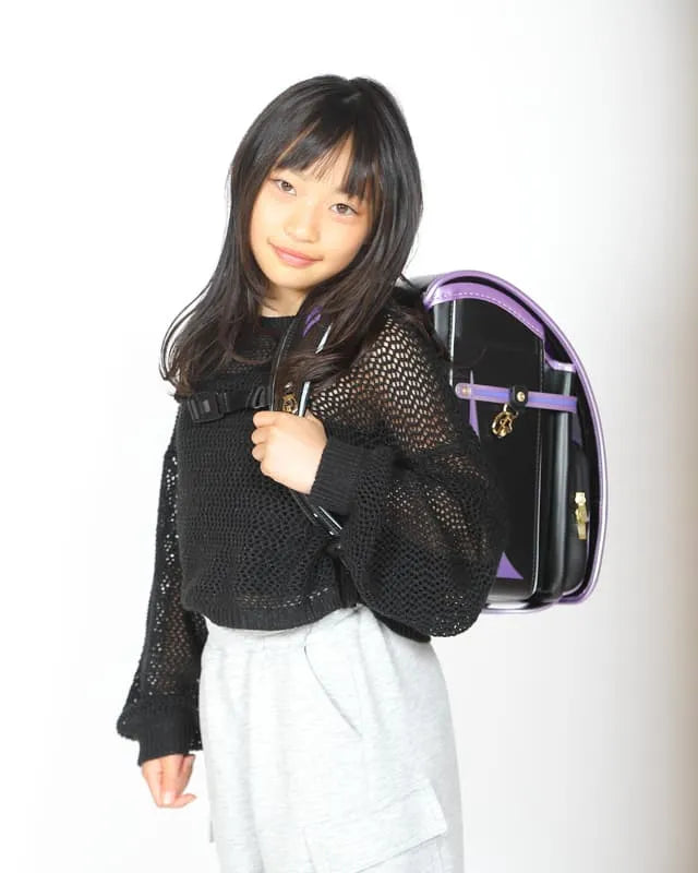 ふわりぃ公式モデルオーディション 32