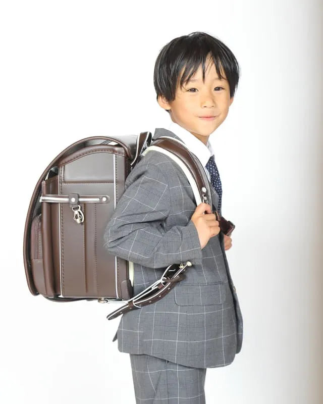ふわりぃ公式モデルオーディション 33