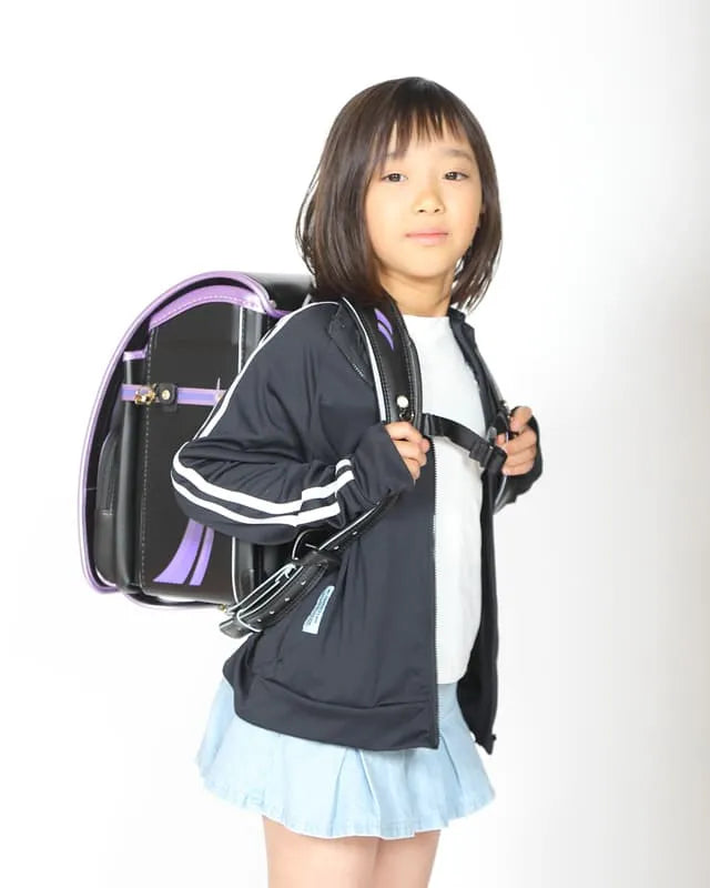 ふわりぃ公式モデルオーディション 35