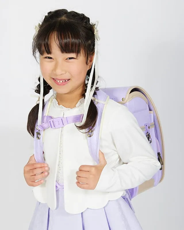 ふわりぃ公式モデルオーディション 1