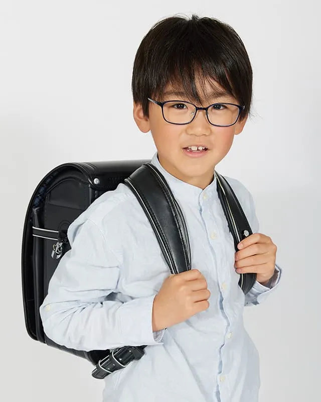 ふわりぃ公式モデルオーディション 2
