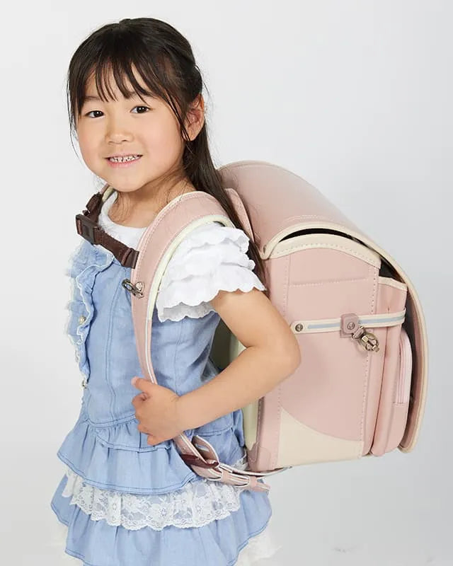 ふわりぃ公式モデルオーディション 3