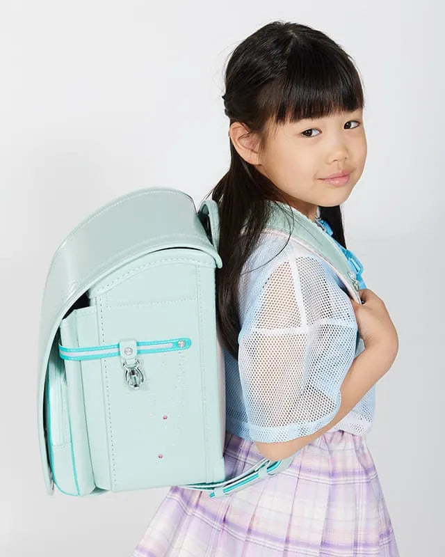 ふわりぃ公式モデルオーディション 4
