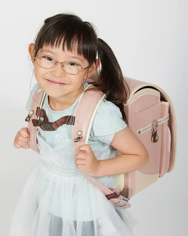 ふわりぃ公式モデルオーディション 5