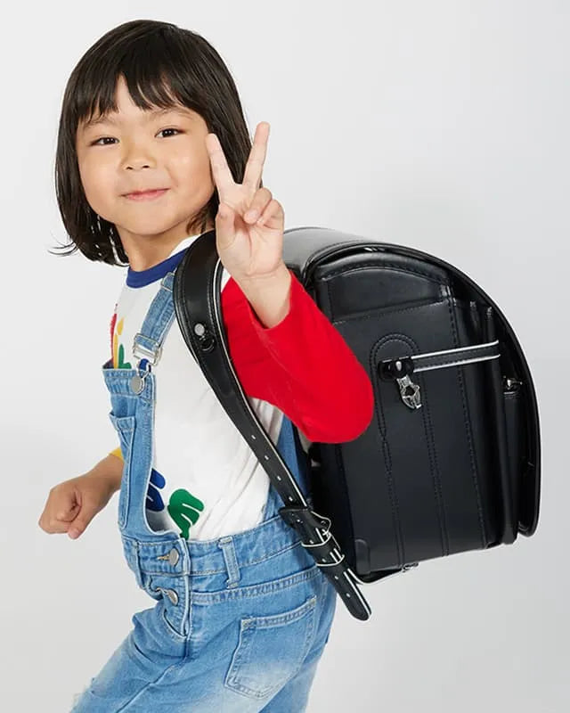 ふわりぃ公式モデルオーディション 6