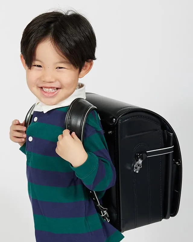 ふわりぃ公式モデルオーディション 7