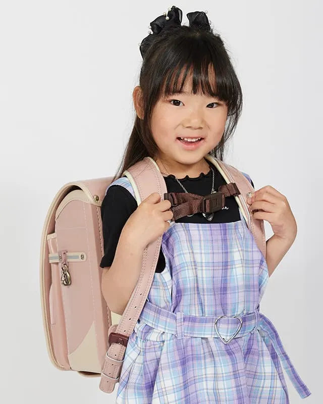 ふわりぃ公式モデルオーディション 8