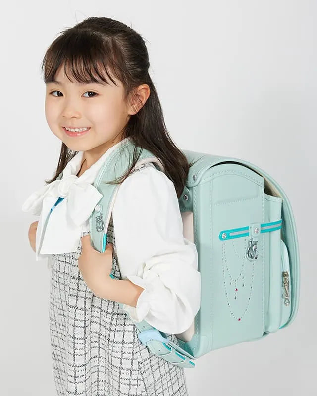 ふわりぃ公式モデルオーディション 10