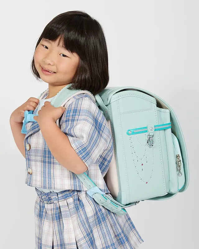 ふわりぃ公式モデルオーディション 11