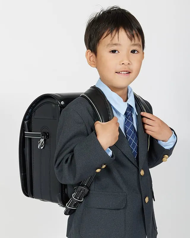 ふわりぃ公式モデルオーディション 12
