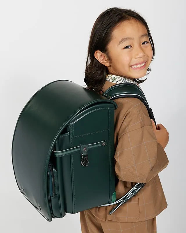 ふわりぃ公式モデルオーディション 13