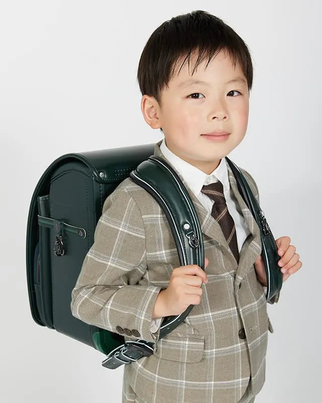 ふわりぃ公式モデルオーディション 15