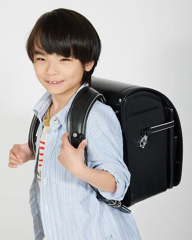 ふわりぃ公式モデルオーディション 17