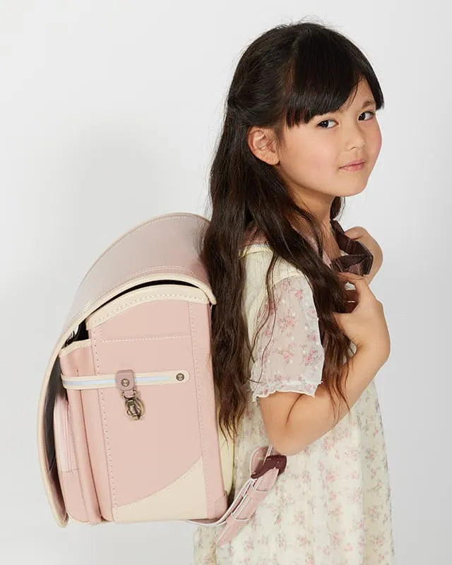 ふわりぃ公式モデルオーディション 18