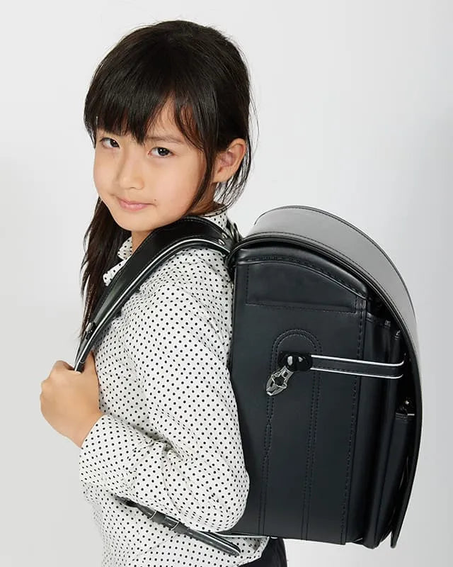 ふわりぃ公式モデルオーディション 19