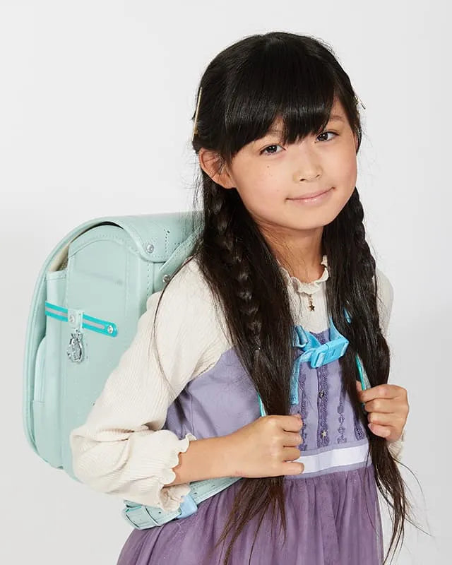 ふわりぃ公式モデルオーディション 20