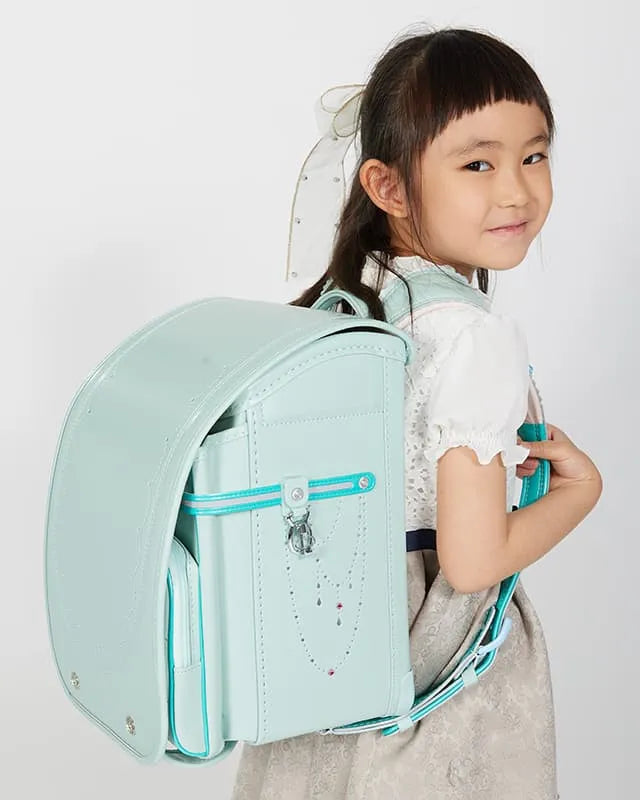 ふわりぃ公式モデルオーディション 21