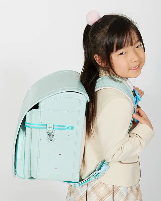 ふわりぃ公式モデルオーディション 22