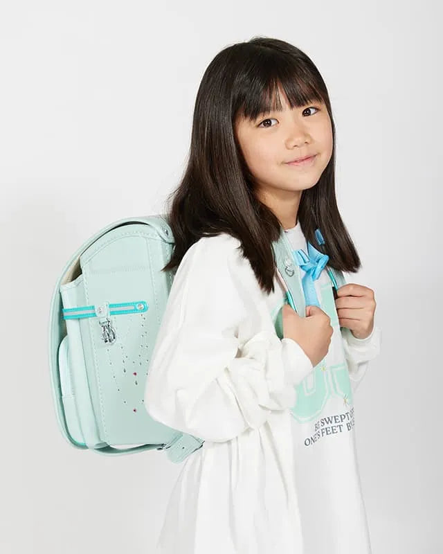 ふわりぃ公式モデルオーディション 23