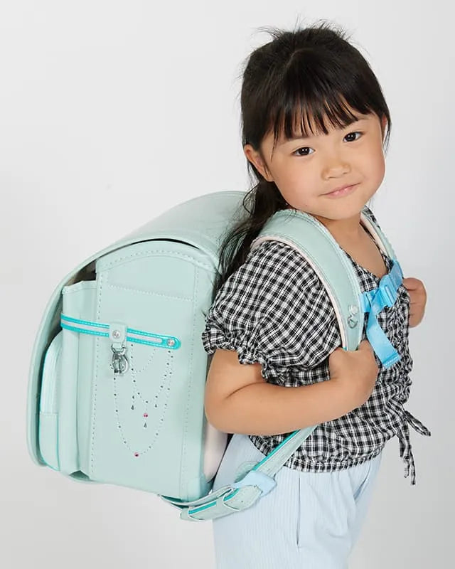 ふわりぃ公式モデルオーディション 24