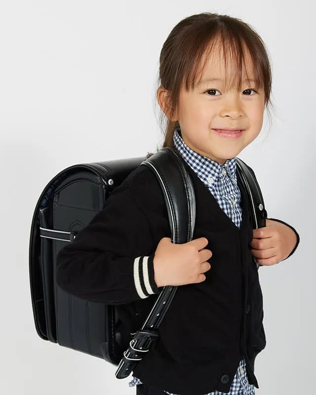 ふわりぃ公式モデルオーディション 25