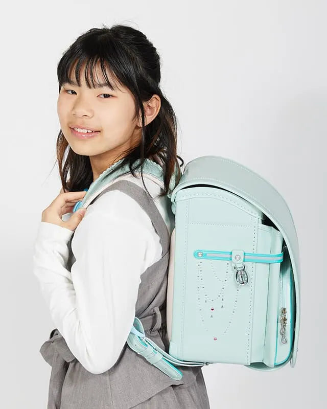ふわりぃ公式モデルオーディション 26