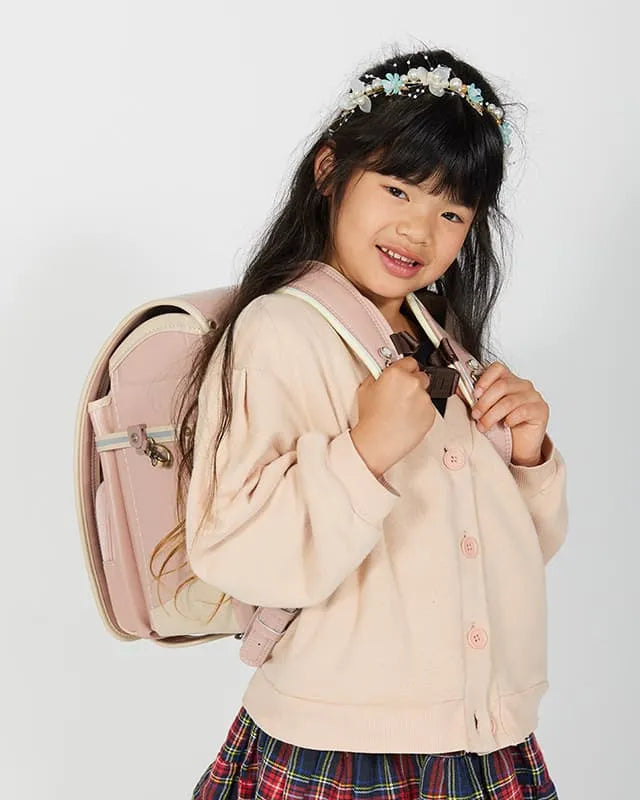 ふわりぃ公式モデルオーディション 27