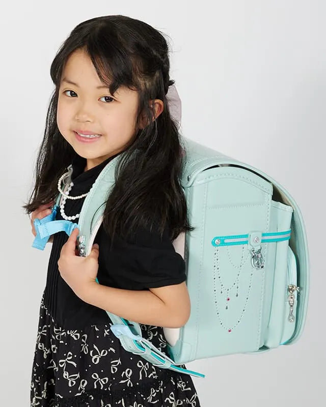ふわりぃ公式モデルオーディション 31