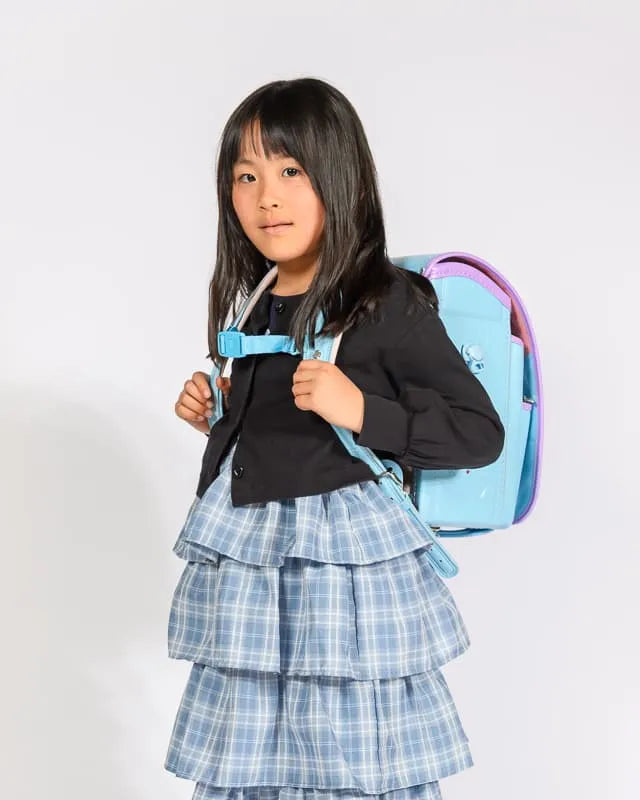 ふわりぃ公式モデルオーディション 6