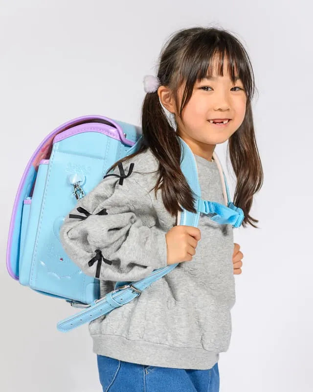 ふわりぃ公式モデルオーディション 7