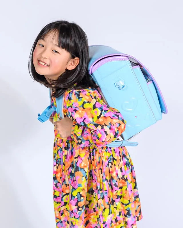 ふわりぃ公式モデルオーディション 10