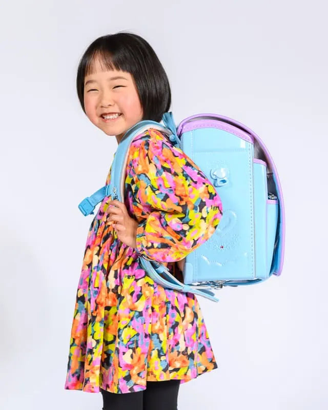 ふわりぃ公式モデルオーディション 11