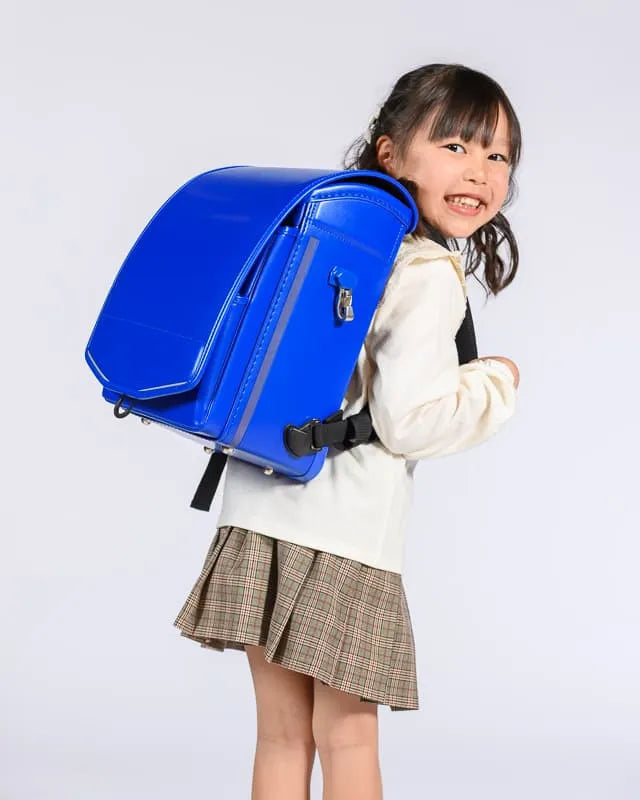ふわりぃ公式モデルオーディション 12