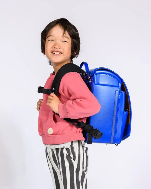 ふわりぃ公式モデルオーディション 14