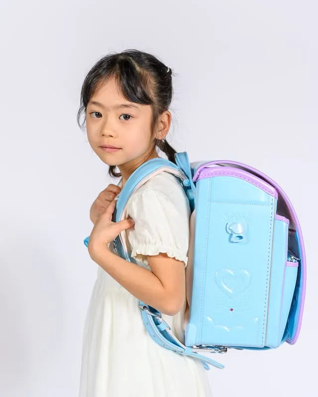 ふわりぃ公式モデルオーディション 15