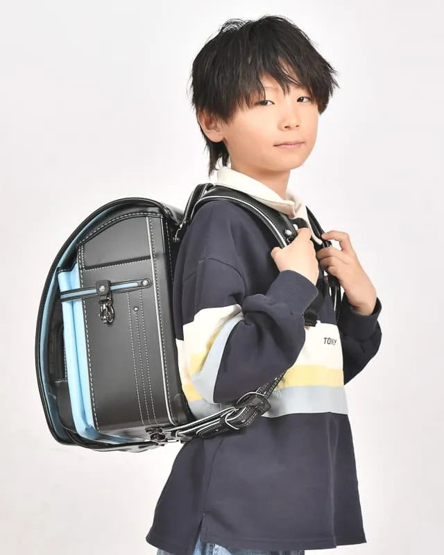 ふわりぃ公式モデルオーディション 3
