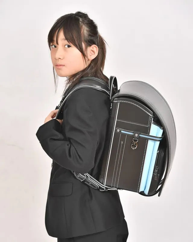 ふわりぃ公式モデルオーディション 5