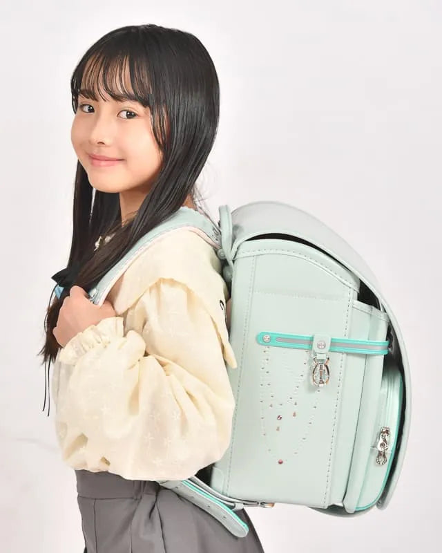 ふわりぃ公式モデルオーディション 6