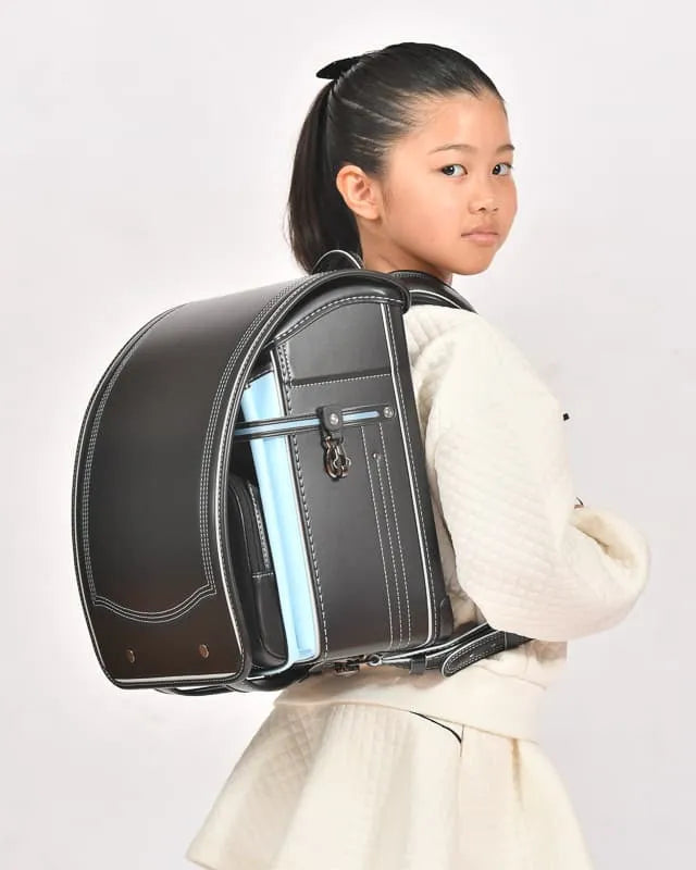 ふわりぃ公式モデルオーディション 8