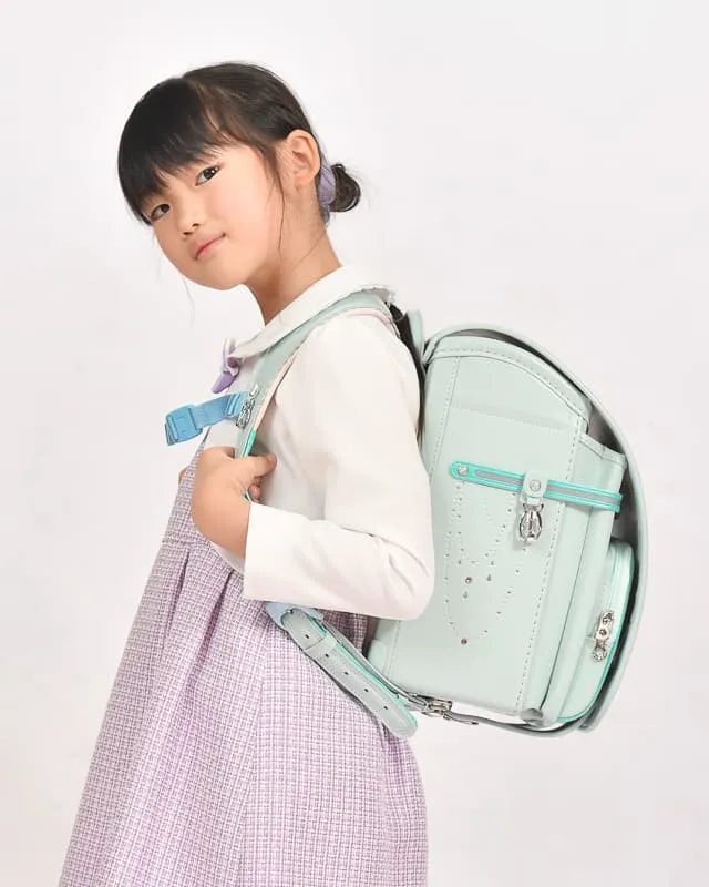 ふわりぃ公式モデルオーディション 9
