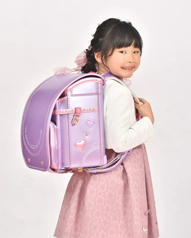 ふわりぃ公式モデルオーディション 10